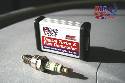 buy VAC - Intelligent Diesel Control Module (335d / 535d/ X6d / X5d etc)